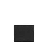 Portofele Dolce & Gabbana pentru Barbati - Portofele Dolce & Gabbana Dolce & Gabbana Wallets Black Barbati (BM 10672310) - B-mall.ro