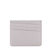 Portofele MAISON MARGIELA WALLETS Femei
