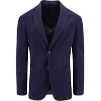 Sacouri Giorgio Armani Blazer