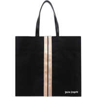 Genti de umar Shoulder Bag Barbati