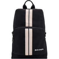Rucsacuri Backpack Barbati