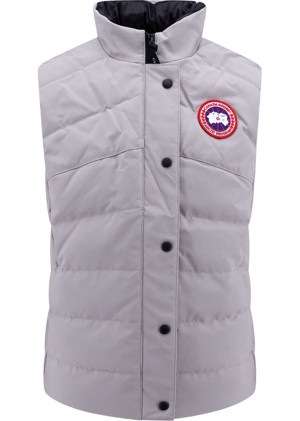 CANADA GOOSE Jacket Beige