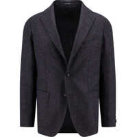 Sacouri Blazer Barbati