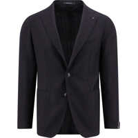 Sacouri Blazer Barbati