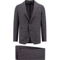 Costume Suit Barbati