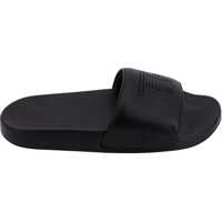 Sandale Tom Ford Slide