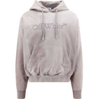 Bluze Sweatshirt Barbati