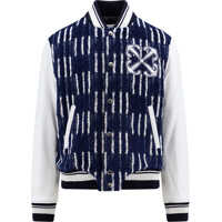 Jachete Jacket Barbati