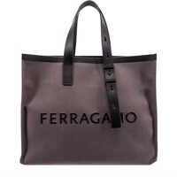 Genti de umar Shoulder Bag Barbati