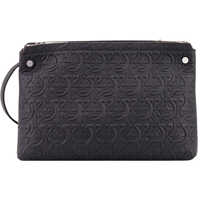 Genti de umar Shoulder Bag Barbati