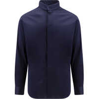 Camasi casual Giorgio Armani Shirt