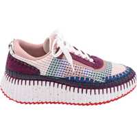 Sneakers Nama Femei