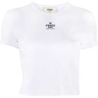 Tricouri T-Shirt Femei