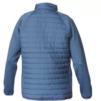 Jachete pentru Barbati pagina 15 - Jachete SKECHERS GO Shield Hybrid Jacket Navy Barbati (BM 10674455) - B-mall.ro