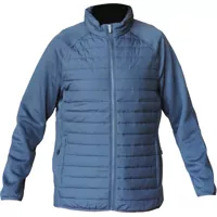 Jachete GO Shield Hybrid Jacket Barbati