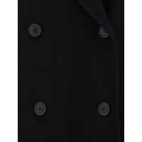 Paltoane Coat Femei