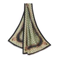 Esarfe SCARVES Femei