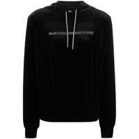 Hanorace SWEATSHIRTS Femei
