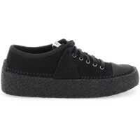 Sneakers Clarks Originals Suede Leather 'Caravan' Sneakers