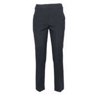 Pantaloni Slim pants Femei