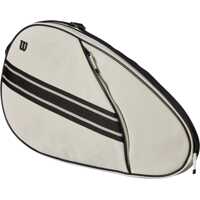 Genti de voiaj de mana Premium Padel Cover Barbati