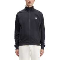 Bluze de trening Sweatshirt With Logo Barbati
