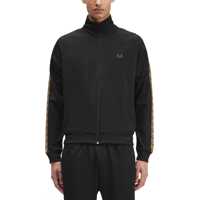 Bluze de trening Sweatshirt With Logo Barbati