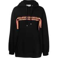 Bluze de trening Sweatshirt With Logo Barbati