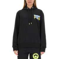 Bluze de trening Sweatshirt With Logo Femei