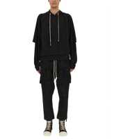 Bluze de trening Hustler Sweatshirt Barbati