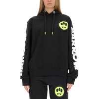 Bluze de trening Sweatshirt With Logo Femei