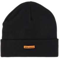 Caciuli Beanie Hat Barbati