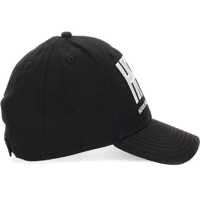 Sepci Heron Preston pentru Barbati - Sepci Heron Preston Baseball Cap BLACK Barbati (BM 10676563) - B-mall.ro