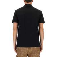 Tricouri Polo Polo With Logo Barbati