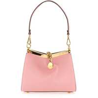 Genti de mana Mini Sail Bag Femei