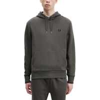 Bluze de trening Hoodie Barbati