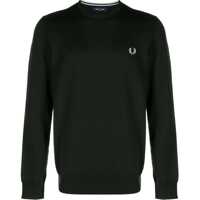 Pulovere casual Jersey With Logo Barbati