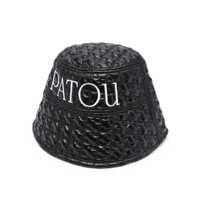 Accesorii Patou Bucket Hat Accessories Femei