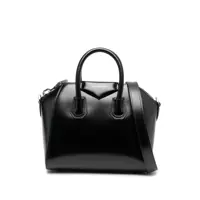 Genti de mana Givenchy Bags Femei