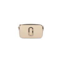 Genti de umar Marc Jacobs Bags Femei