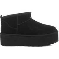 Incaltaminte UGG Boots "Ultra Classic Mini"