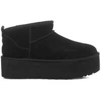 Cizme de iarna Boots "Ultra Classic Mini" Femei