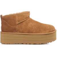 Cizme de iarna Boots "Ultra Classic Mini" Femei
