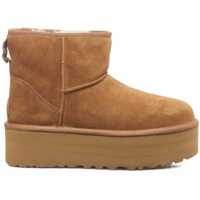 Cizme de iarna Boots "Classic Mini" Femei