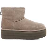 Cizme de iarna Boots "Classic Mini" Femei