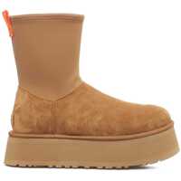 Incaltaminte UGG Boots "Classic Dipper"