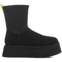 Incaltaminte UGG Boots "Classic Dipper"