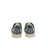 Sneakers Gucci pentru Fete - Sneakers Gucci GG dots sneakers Blue Fete (BM 10678420) - B-mall.ro