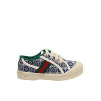Sneakers GG dots sneakers Fete