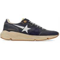 Sneakers Running Sun Sneaker Barbati